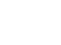 SHERAA logo