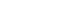 Suhoola logo